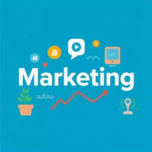 website marketing toledo,benefits of website marketing,challenges in website marketing