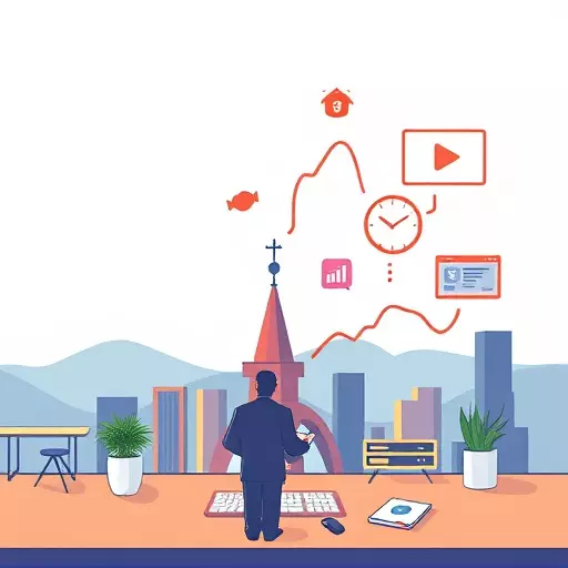 website marketing toledo,benefits of website marketing,challenges in website marketing