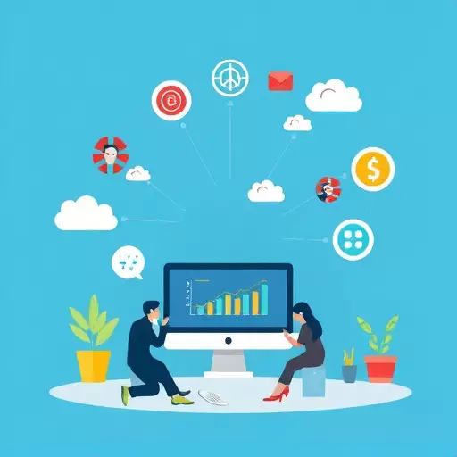 website marketing toledo,benefits of website marketing,challenges in website marketing