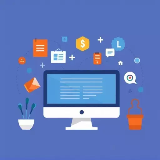 website marketing toledo,benefits of website marketing,challenges in website marketing