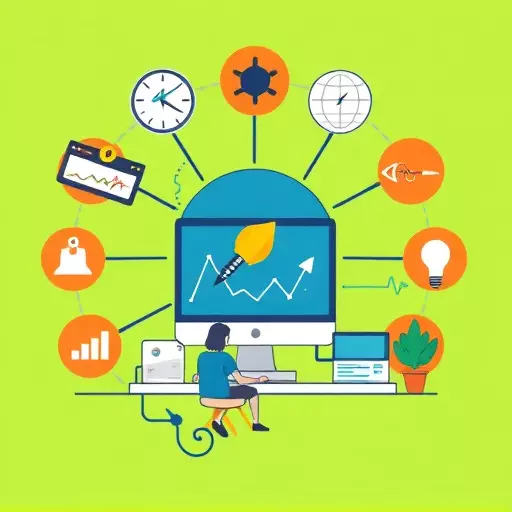 website marketing toledo,benefits of website marketing,challenges in website marketing