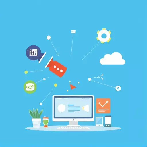 website marketing toledo,benefits of website marketing,challenges in website marketing