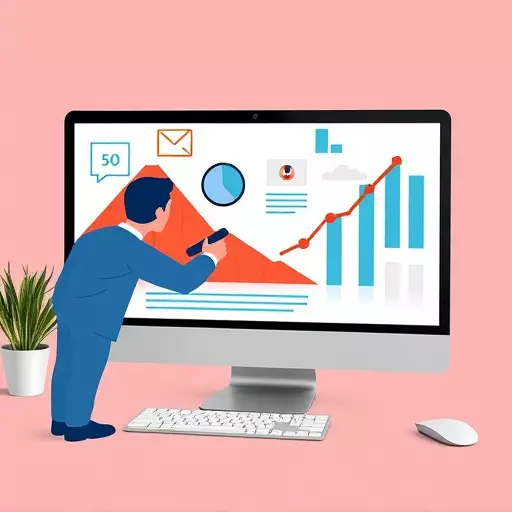website marketing toledo,benefits of website marketing,challenges in website marketing