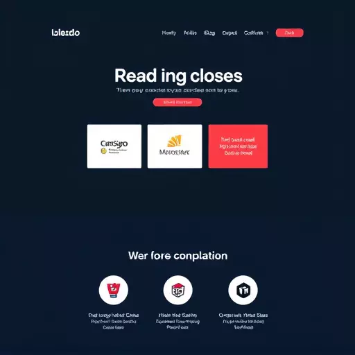 Website rebranding services toledo,User experience (UX) overhaul,User interface (UI) redesign