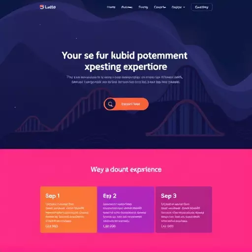 Website rebranding services toledo,User experience (UX) overhaul,User interface (UI) redesign