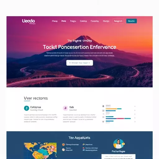 Website rebranding services toledo,User experience (UX) overhaul,User interface (UI) redesign