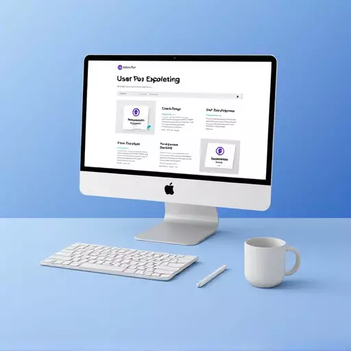Website rebranding services toledo,User experience (UX) overhaul,User interface (UI) redesign