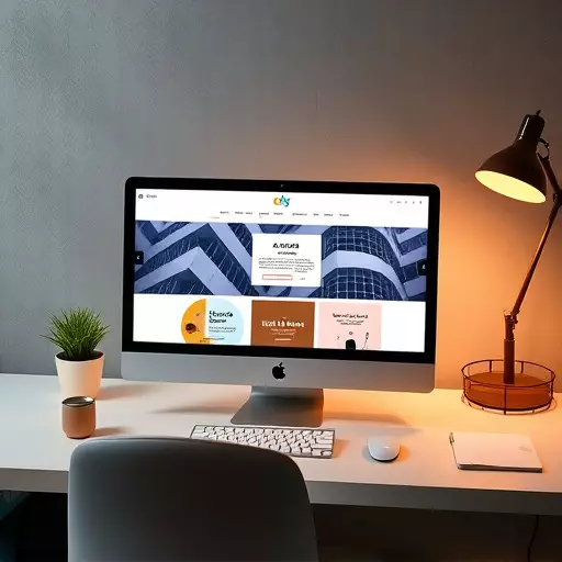 Website rebranding services toledo,User experience (UX) overhaul,User interface (UI) redesign