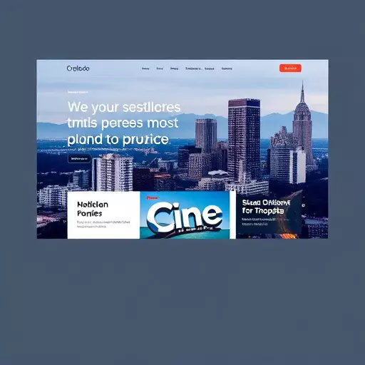 Website rebranding services toledo,User experience (UX) overhaul,User interface (UI) redesign