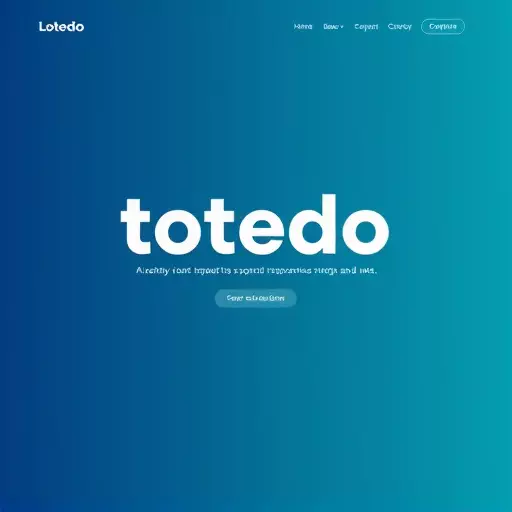 Website rebranding services toledo,User experience (UX) overhaul,User interface (UI) redesign