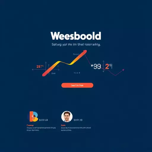 Website rebranding services toledo,User experience (UX) overhaul,User interface (UI) redesign