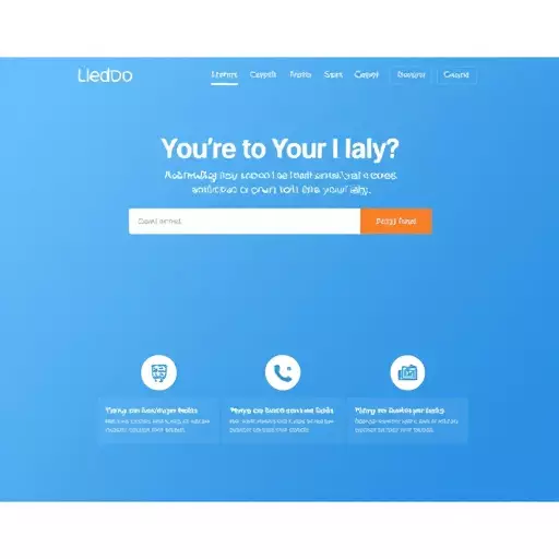 Website rebranding services toledo,User experience (UX) overhaul,User interface (UI) redesign