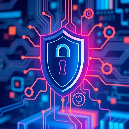 website security toledo,benefits of website security,challenges in website security