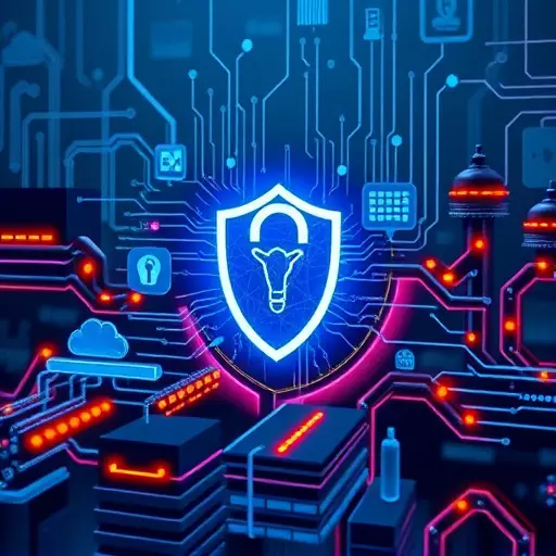 website security toledo,benefits of website security,challenges in website security
