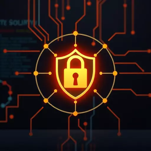 website security toledo,benefits of website security,challenges in website security