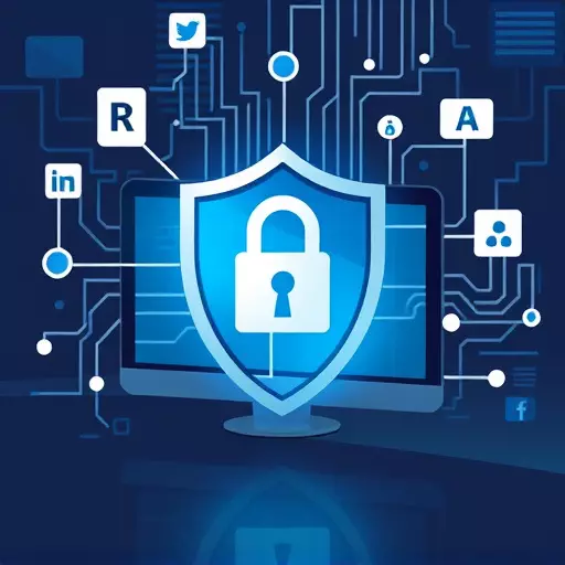 website security toledo,benefits of website security,challenges in website security