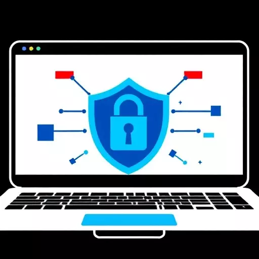 website security toledo,benefits of website security,challenges in website security