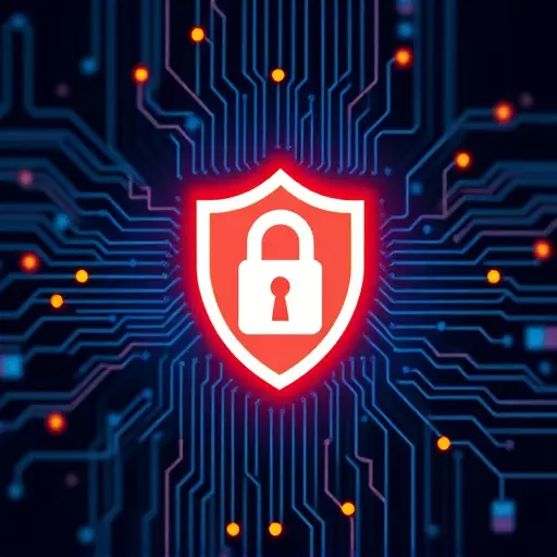 website security toledo,benefits of website security,challenges in website security