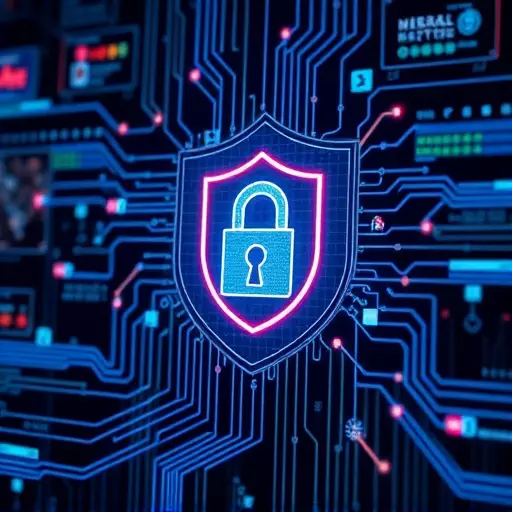 website security toledo,benefits of website security,challenges in website security