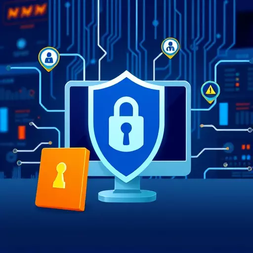 website security toledo,benefits of website security,challenges in website security