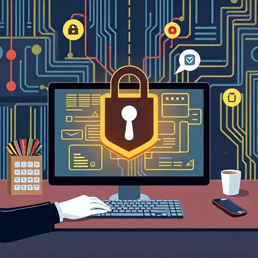 website security toledo,benefits of website security,challenges in website security
