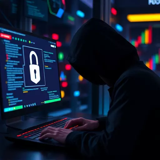 website security toledo,benefits of website security,challenges in website security