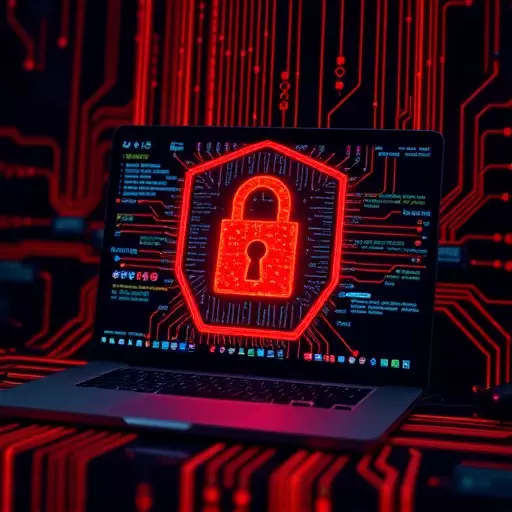 website security toledo,benefits of website security,challenges in website security