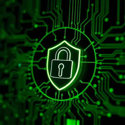 website security toledo,benefits of website security,challenges in website security
