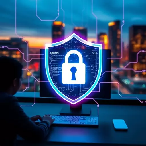 website security toledo,benefits of website security,challenges in website security