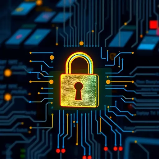 website security toledo,benefits of website security,challenges in website security