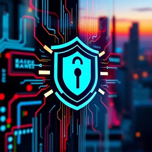 website security toledo,benefits of website security,challenges in website security