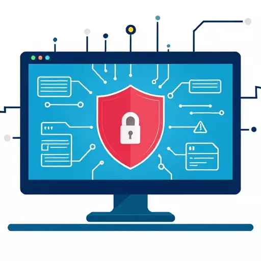 website security toledo,benefits of website security,challenges in website security