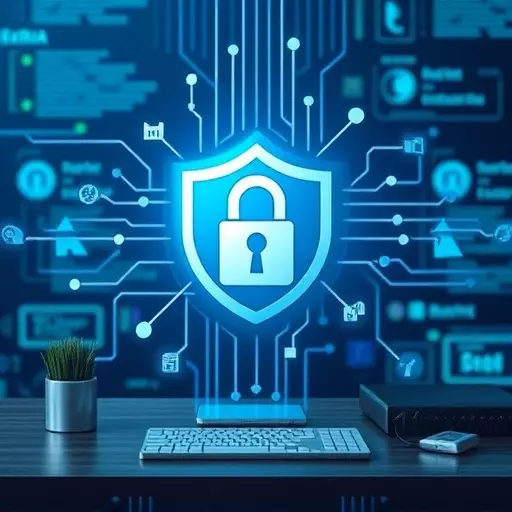 website security toledo,benefits of website security,challenges in website security