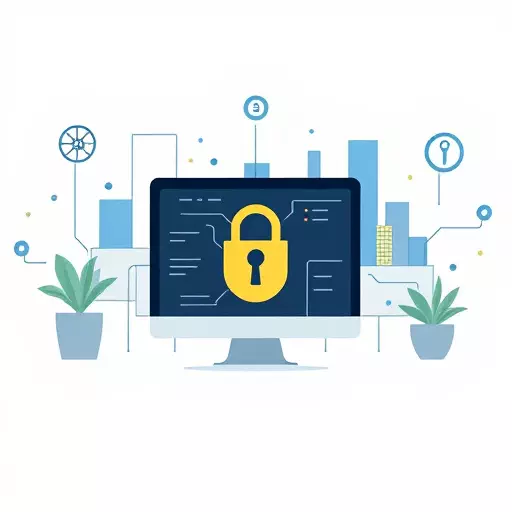 website security toledo,benefits of website security,challenges in website security