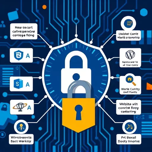 website security toledo,benefits of website security,challenges in website security
