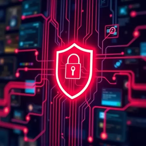website security toledo,benefits of website security,challenges in website security