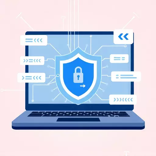 website security toledo,benefits of website security,challenges in website security