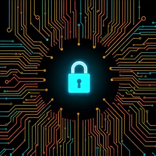 website security toledo,benefits of website security,challenges in website security