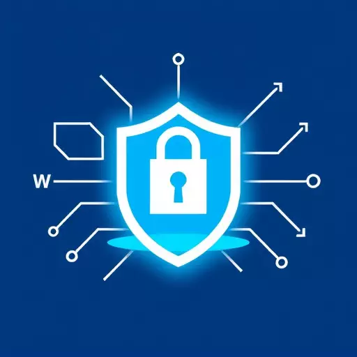 website security toledo,benefits of website security,challenges in website security