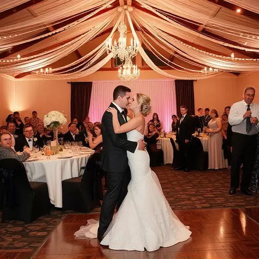 wedding and event photography services grapevine texas,wedding photography packages,event photography styles