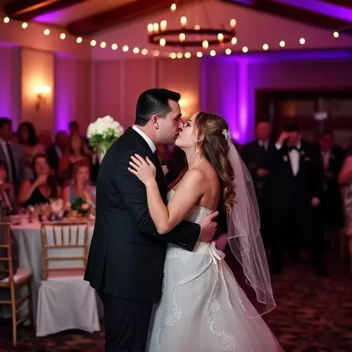 wedding and event photography services grapevine texas,wedding photography packages,event photography styles