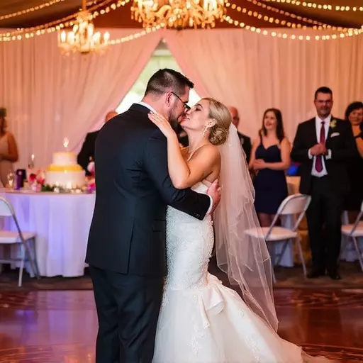 wedding and event photography services grapevine texas,wedding photography packages,event photography styles