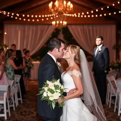 wedding and event photography services grapevine texas,wedding photography packages,event photography styles