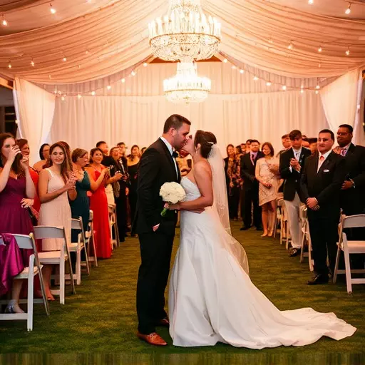 wedding and event photography services grapevine texas,wedding photography packages,event photography styles