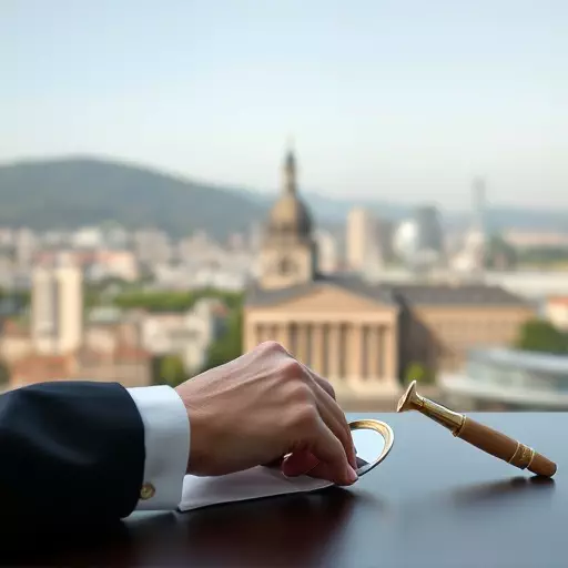 will attorney palo alto california,will drafting services,estate planning guidance