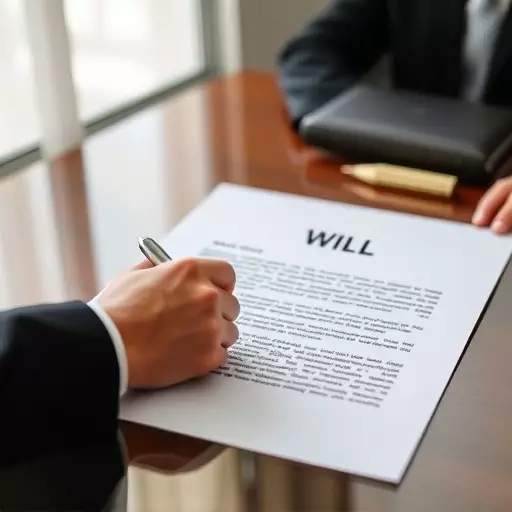 will attorney palo alto california,will drafting services,estate planning guidance