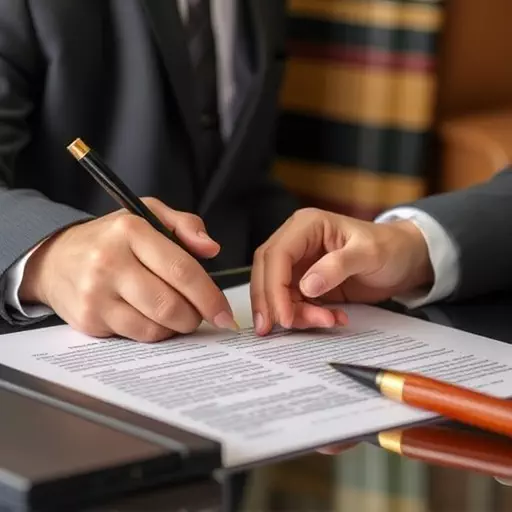 will attorney palo alto california,will drafting services,estate planning guidance
