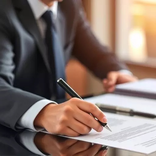 will attorney palo alto california,will drafting services,estate planning guidance