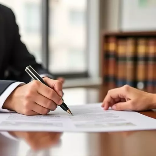 will attorney palo alto california,will drafting services,estate planning guidance