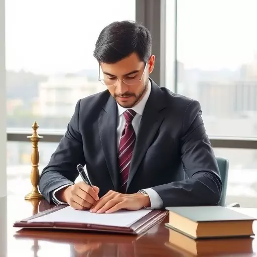 will attorney palo alto california,will drafting services,estate planning guidance